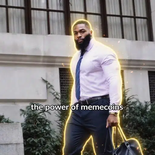 GUY