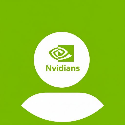 Nvidians