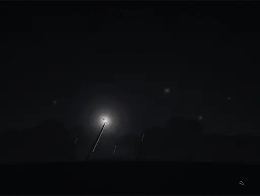 FIREFLY