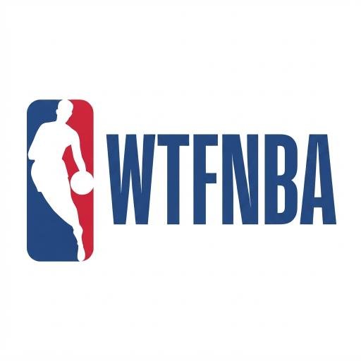 WTFNBA