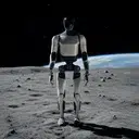 MOONBOT