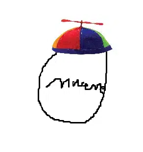 me-me