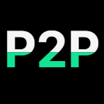 P2P