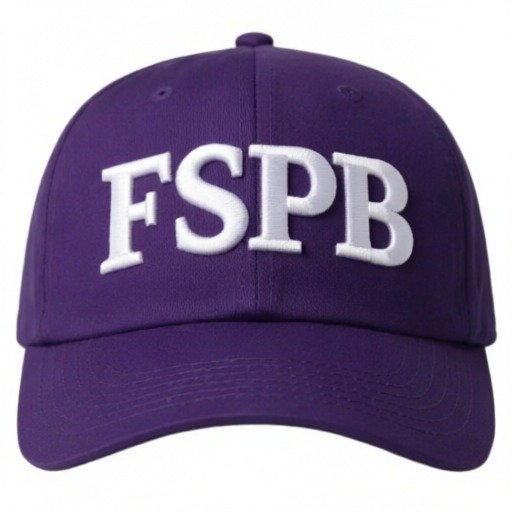 FSPB