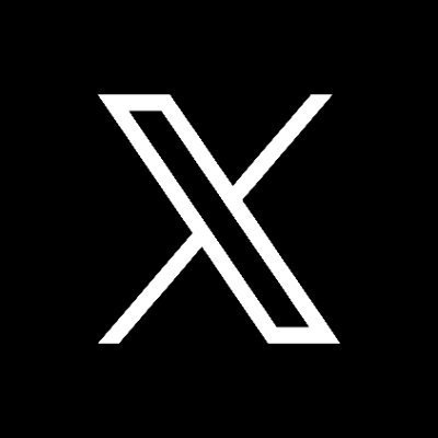 BOOSTSUPPORT