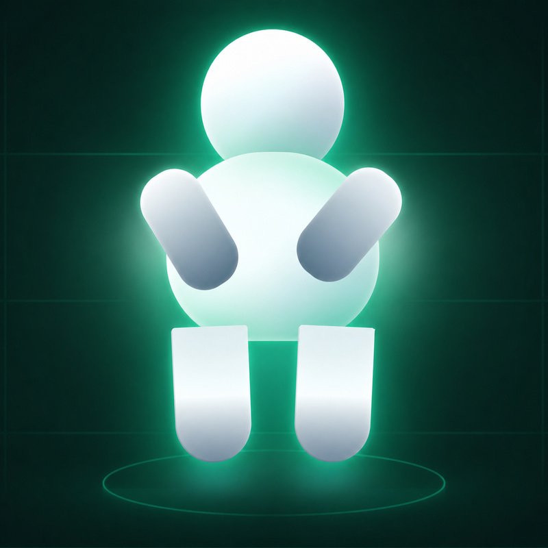 LUMEN