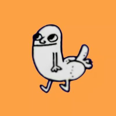 DICK
