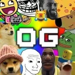 OG