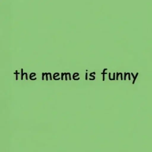 funny