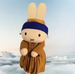 Miffy