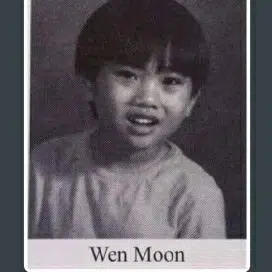 WEN