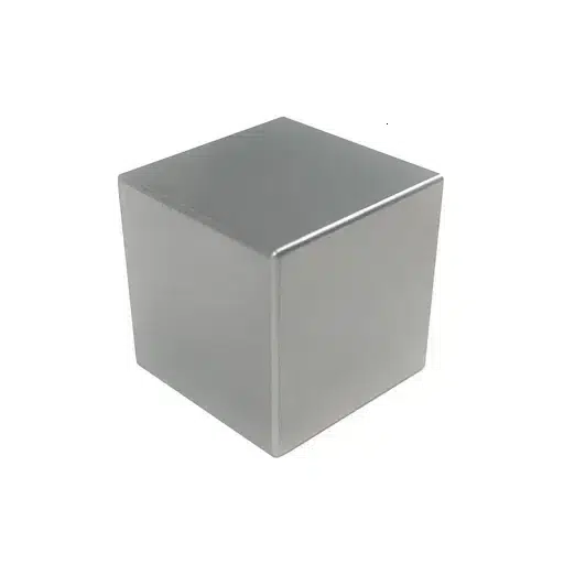 TUNGSTEN