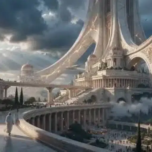 Imagine