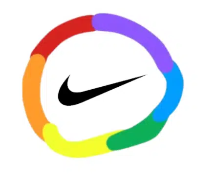 NKE