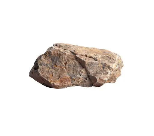 ROCK