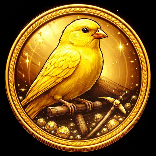 Canary