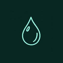liquid