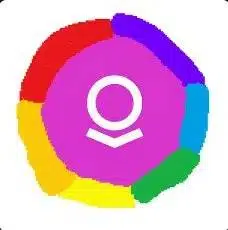 PLTR