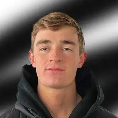 nickshirleyy — nickshirleyy Solana token traded by KOLs