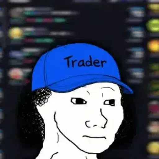 Trader