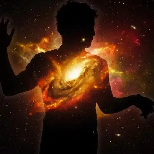 Starmind