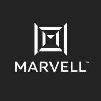 MRVL