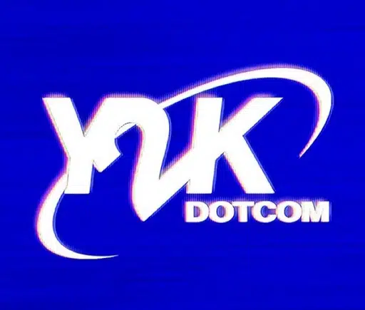 Y2K