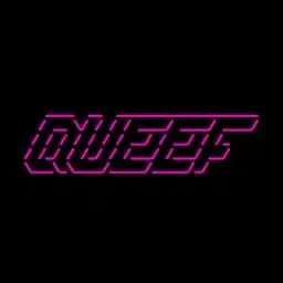 QUEEF
