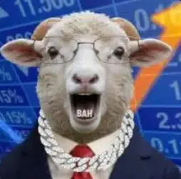 BAH