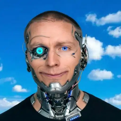 Derekdroyd