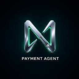 $NEP-141 token logo