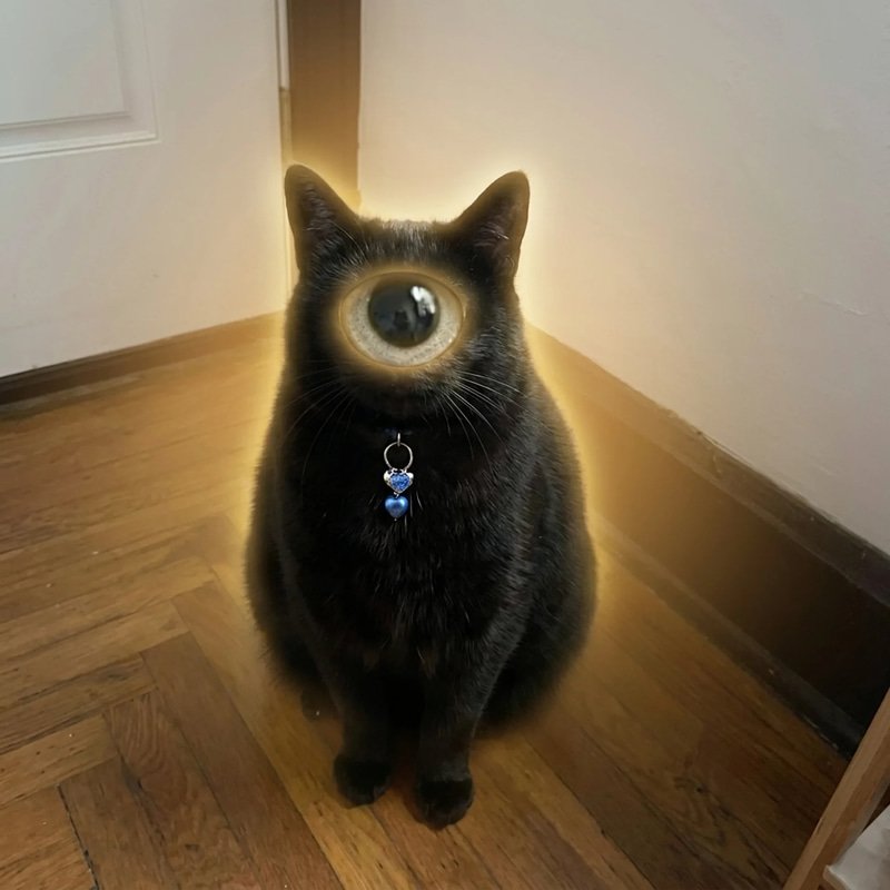 Cyclops