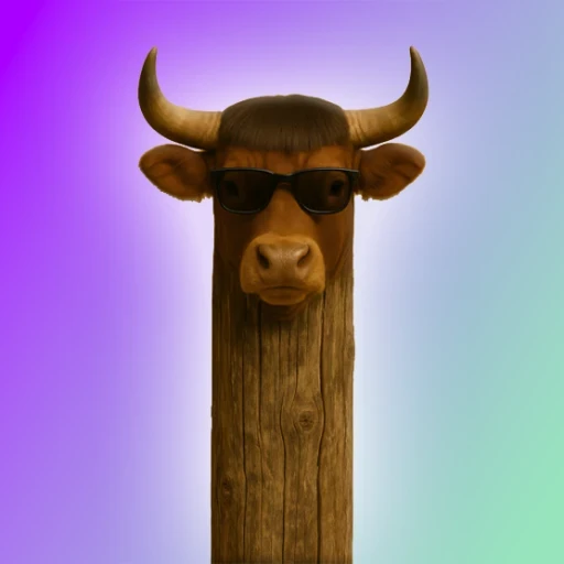 bullpost