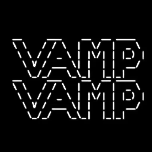 vampcoin4