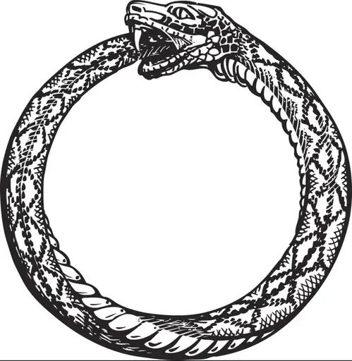 Ouroboros