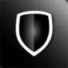 SHIELDED