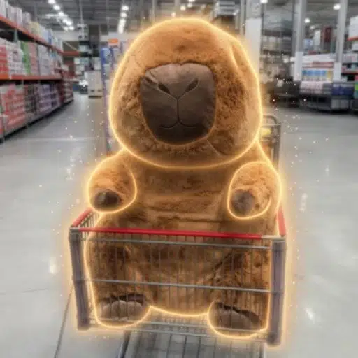 JUMBO