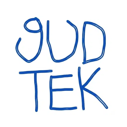 TEK