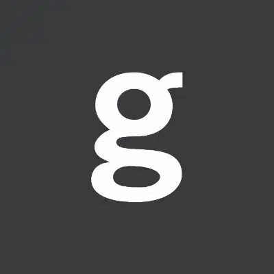 GETY
