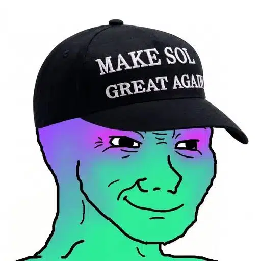 MSGA