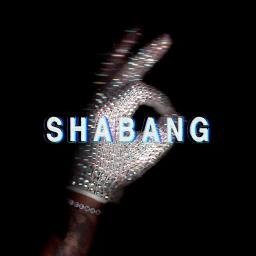 SHABANG — Shabang Solana token traded by KOLs