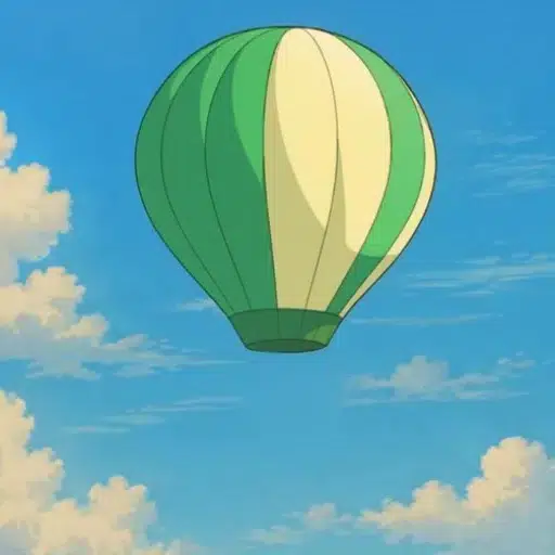 AIRDROP