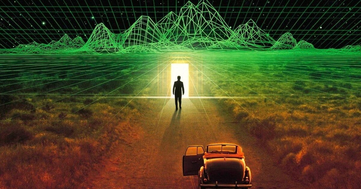 Simulation