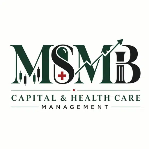 MSMB