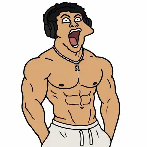 TUGI