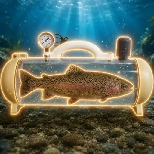 EST
