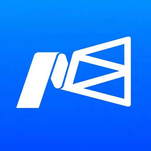 POLYDAQ