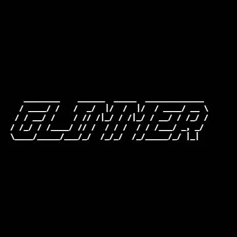 GLIMMER