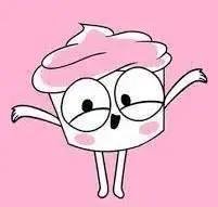 CUPPY