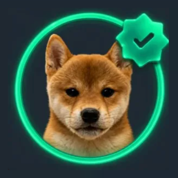 VDOG